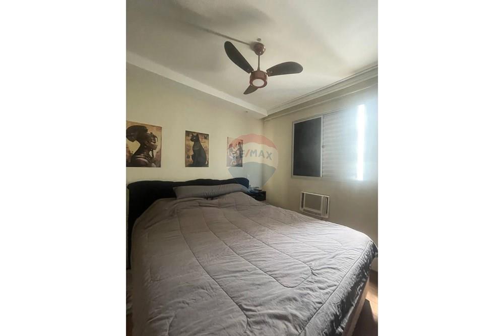 Apartamento - Venda - Araçatuba , São Paulo - WhatsApp Image 2026-01-26 at 09.55.28.jpeg - 630541060-31