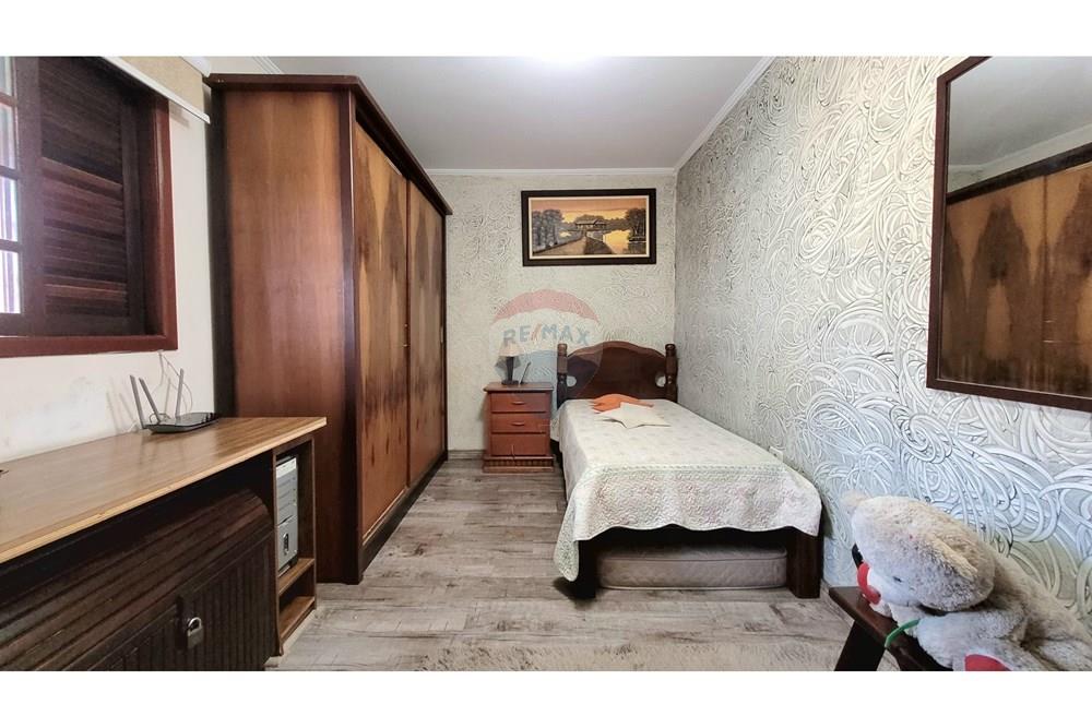 Sobrado - Venda - Santo André , São Paulo - a8.jpg - 630331117-11