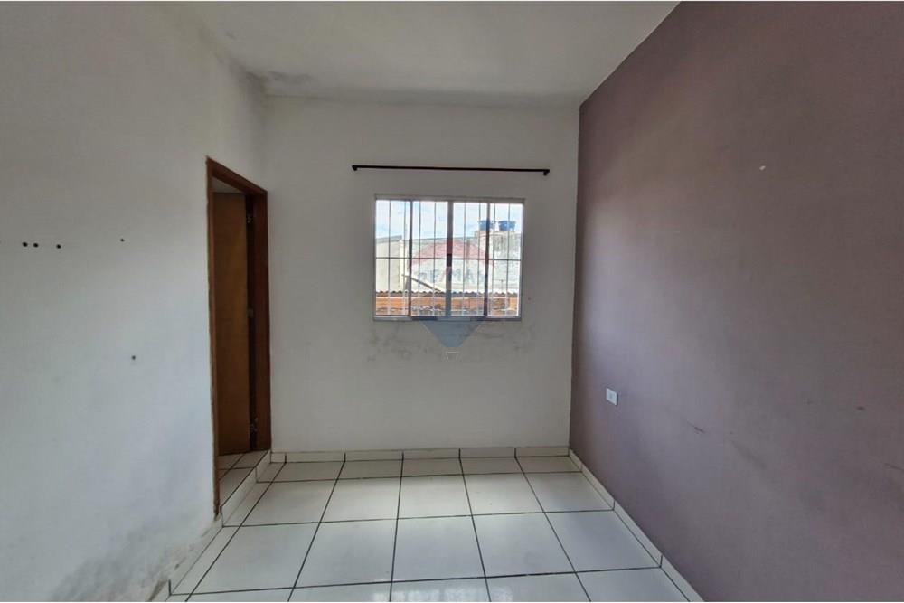 Casa - Alugar - Guarulhos , São Paulo - WhatsApp Image 2025-11-12 at 08.44.46 (6).jpeg - 631271008-157