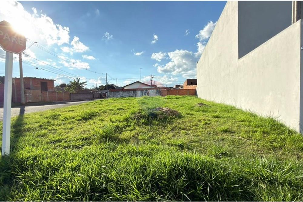 Terreno - Venda - Botucatu , São Paulo - FOTO.jpeg - 630481131-46