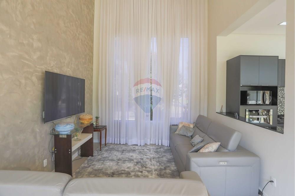 Casa de Condomínio - Venda - Sorocaba , São Paulo - IMG_0311.jpg - 630601011-123