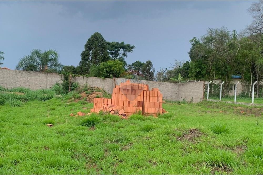 Terreno - Venda - Tatuí , São Paulo - WhatsApp Image 2024-12-04 at 14.39.49 (7).jpeg - 630591004-341