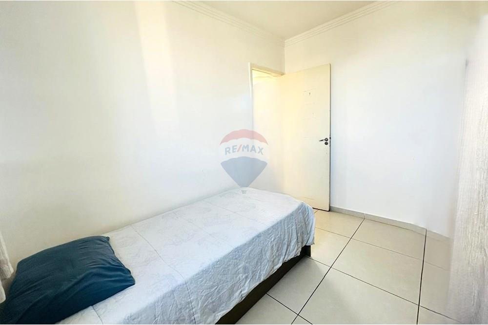 Apartamento - Venda - Sorocaba , São Paulo - 16.jpg - 631651015-2