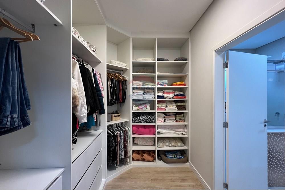 Casa de Condomínio - Venda - Votorantim , São Paulo - IMG_7137.jpg - 630601137-129