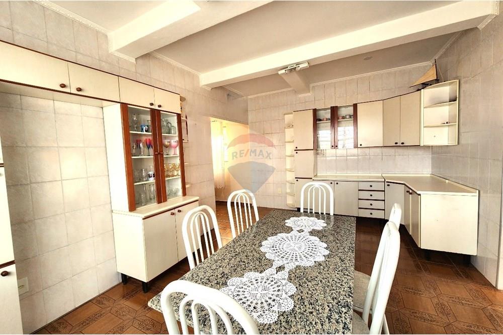 Sobrado - Venda - Votorantim , São Paulo - IMG 3 (2).jpeg - 630601265-6