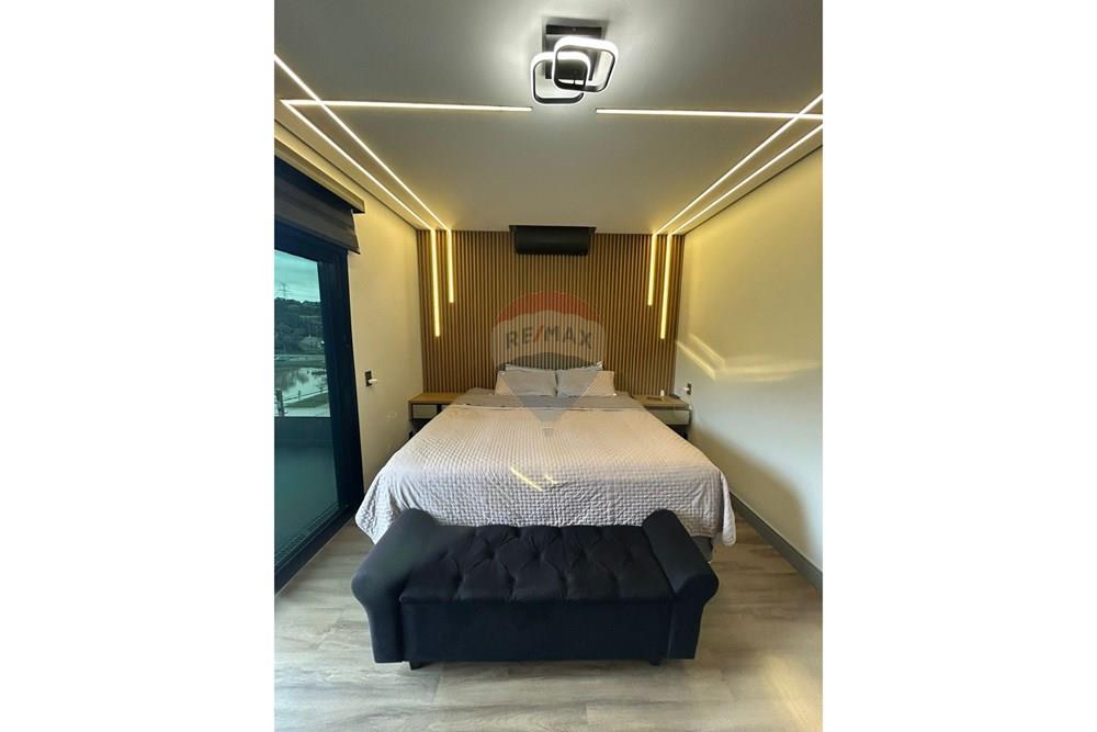 Casa de Condomínio - Alugar - Mogi das Cruzes , São Paulo - ac2d62bf-b8e0-46da-8dbf-f554191695bf.jpeg - 631531001-286