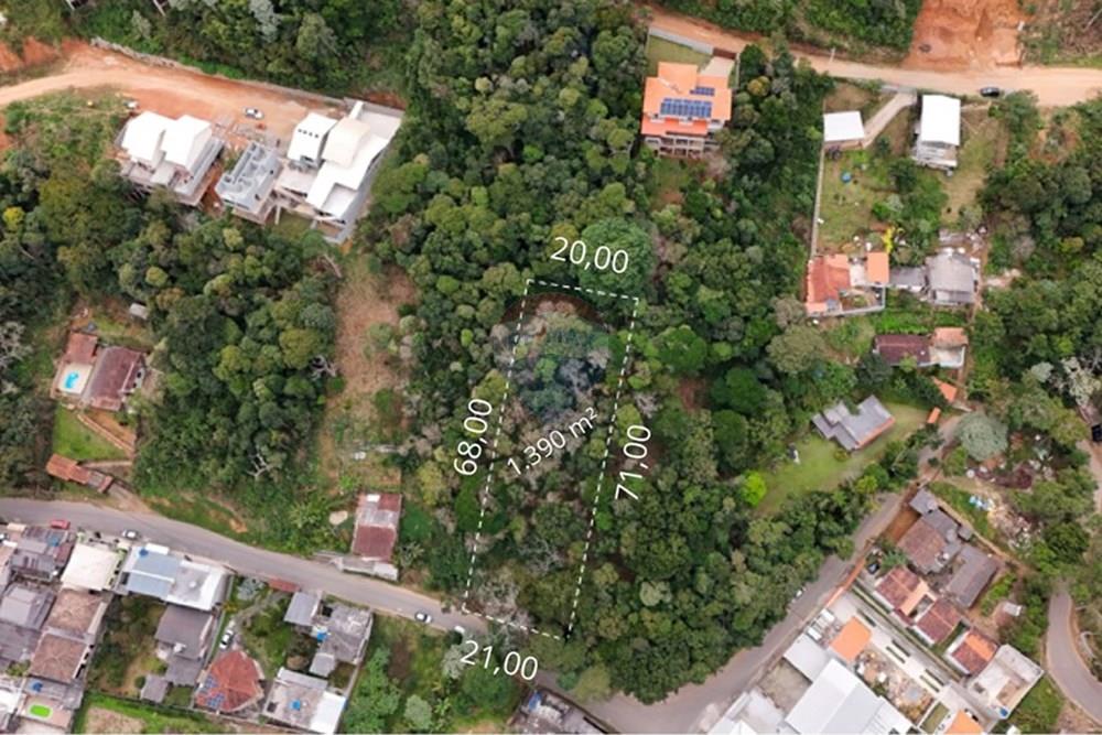 Terreno - Venda - Nova Friburgo , Rio de Janeiro - 20,00 (2)_page-0001.jpg - 630551023-418
