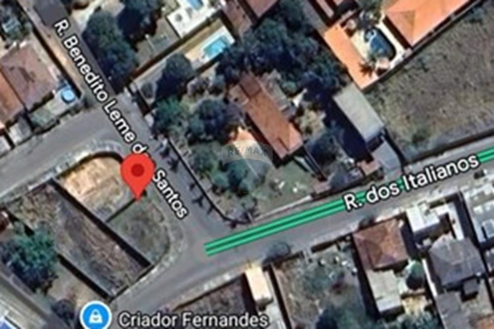 Terreno - Venda - Salto de Pirapora , São Paulo - WhatsApp Image 2026-02-20 at 13.05.47.jpeg - 631181028-101