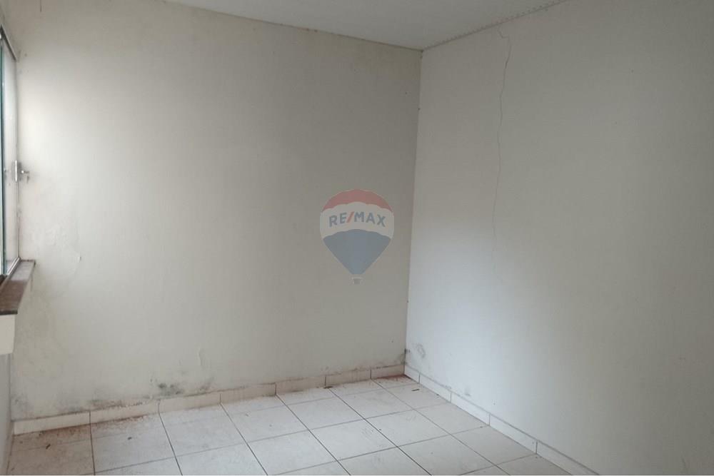 Casa - Alugar - Tupã , São Paulo - WhatsApp Image 2026-03-24 at 12.49.35 (4).jpeg - 630151019-239