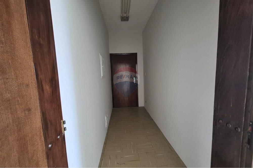 Cj. Comercial/ Sala - Alugar - Sorocaba , São Paulo - WhatsApp Image 2026-03-31 at 14.17.29 (3).jpeg - 631581039-94