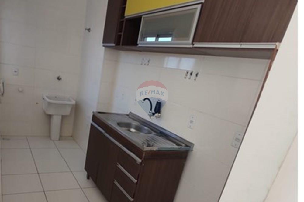 Apartamento - Alugar - Taubaté , São Paulo - WhatsApp Image 2025-09-13 at 09.18.35.jpeg - 630961014-84