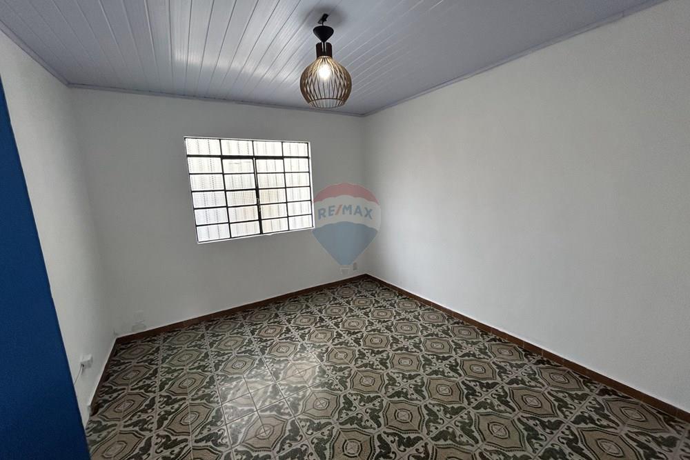 Casa Comercial - Alugar - Mauá , São Paulo - IMG_8231.jpg - 630751057-197