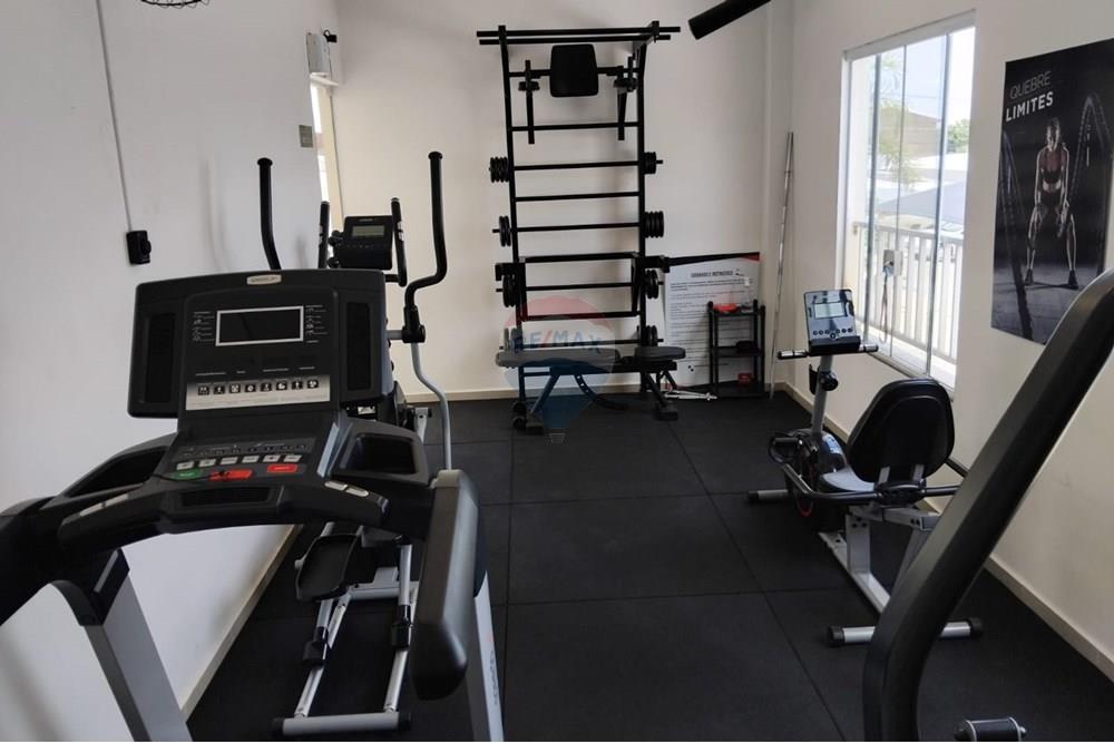 Apartamento - Alugar - Sorocaba , São Paulo - d8aa6290-9971-4fa9-a3eb-90a53a08cace.jpg - 630601320-32