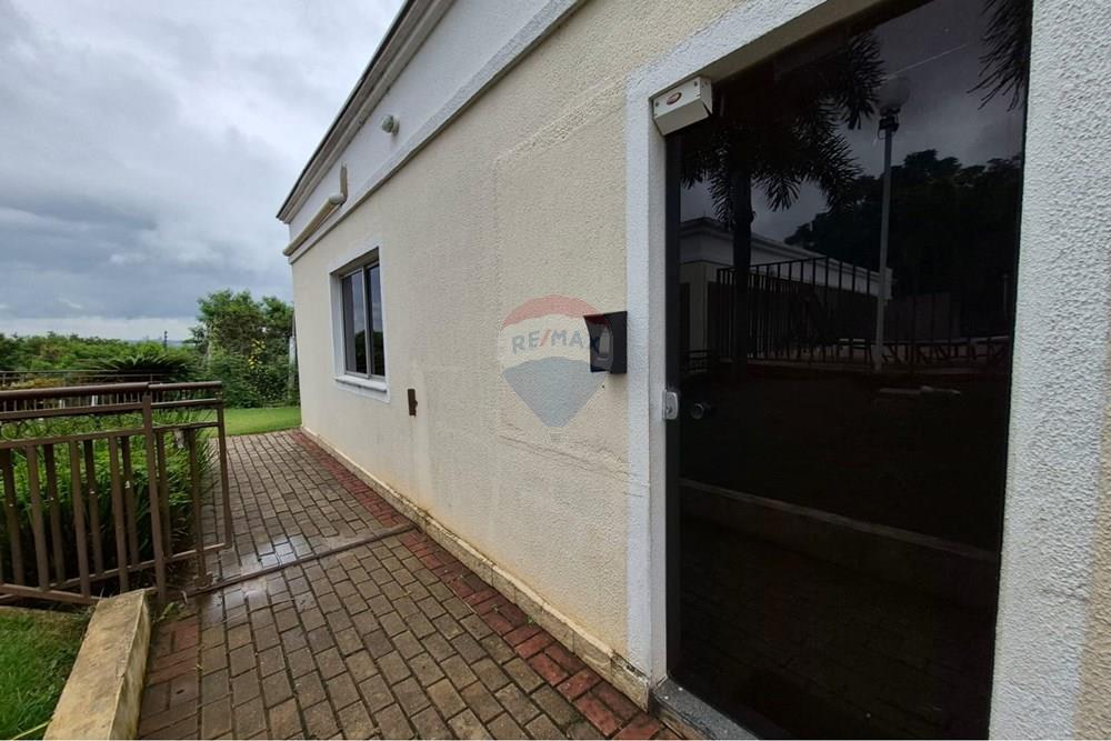 Apartamento - Alugar - Votorantim , São Paulo - WhatsApp Image 2026-03-12 at 08.57.23 (3).jpeg - 631581039-88