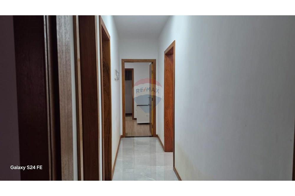 Casa de Condomínio - Alugar - Teresópolis , Rio de Janeiro - WhatsApp Image 2026-01-28 at 09.09.29 (4).jpeg - 630191109-15