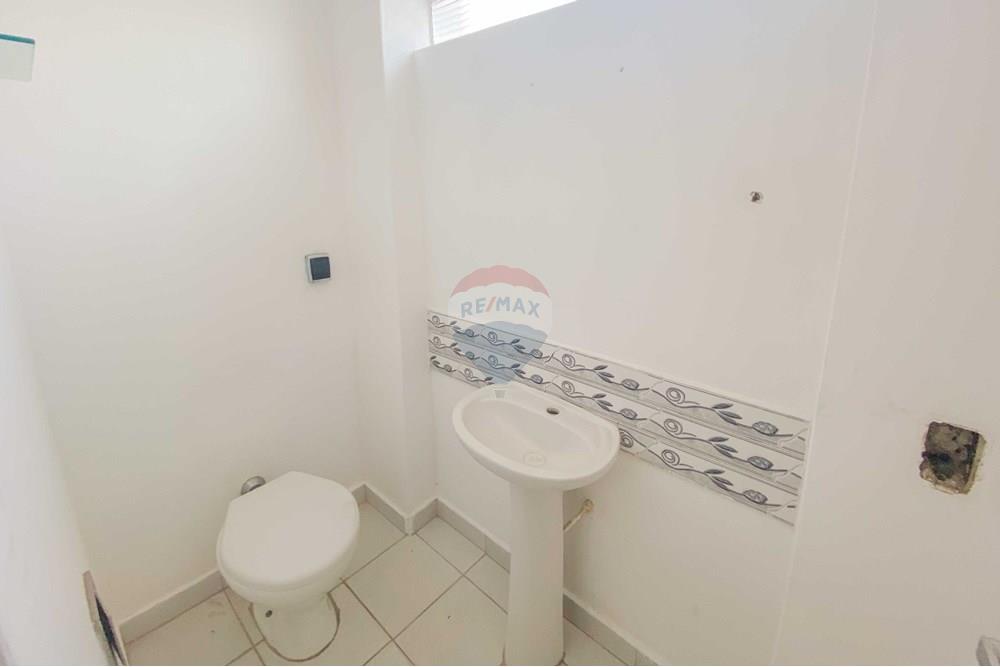 Casa - Venda - Sorocaba , São Paulo - IMG_4237.jpg - 631651008-12