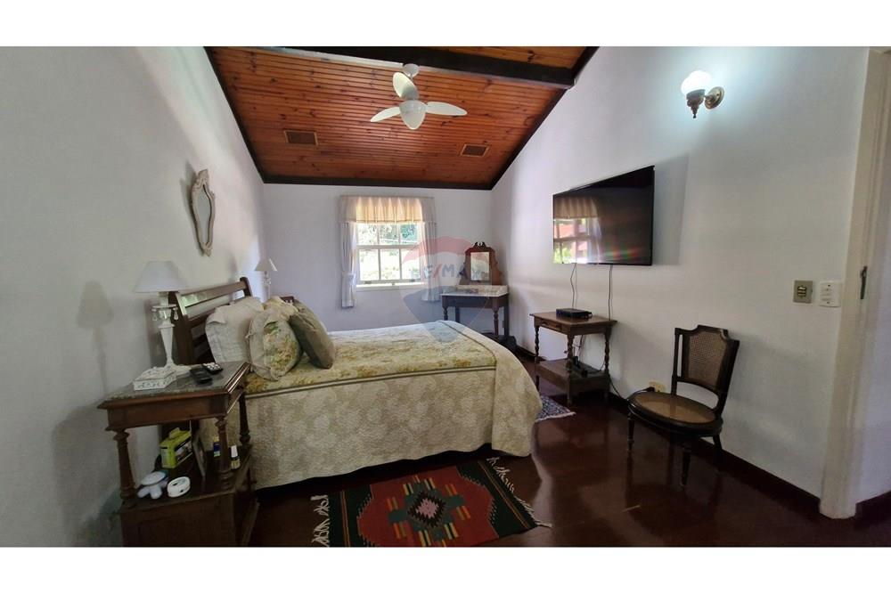 Casa - Venda - Petrópolis , Rio de Janeiro - 20251017_103243.jpg - 630131015-92