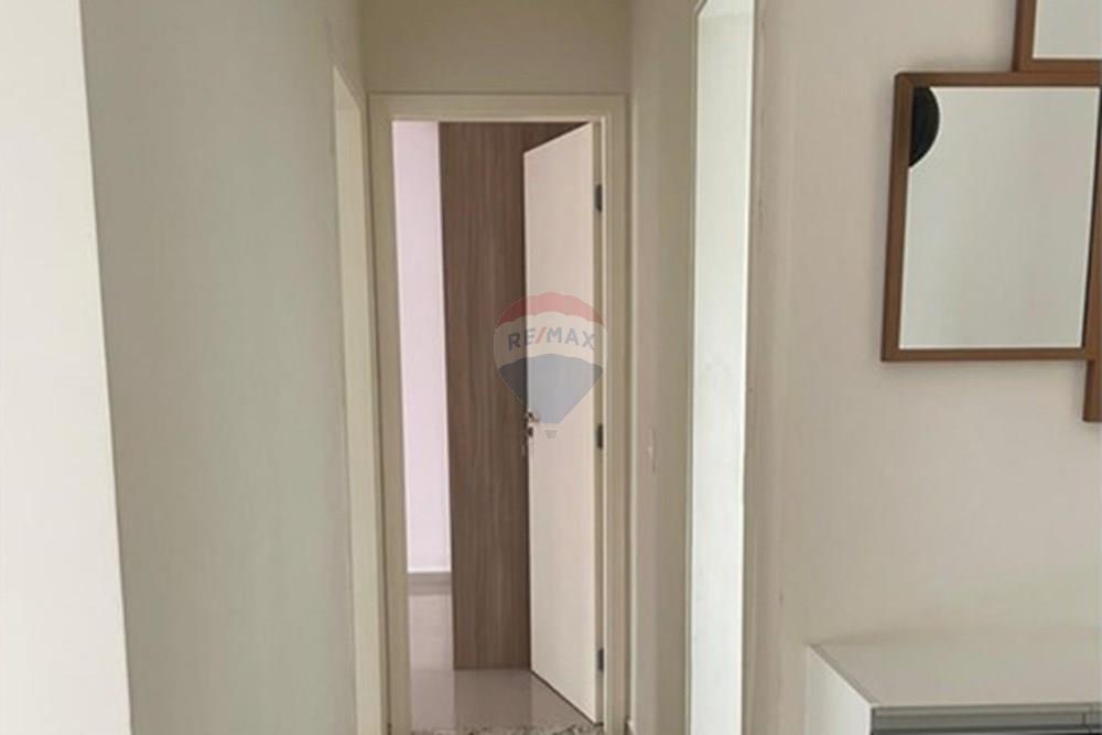 Apartamento - Alugar - Mogi das Cruzes , São Paulo - WhatsApp Image 2025-12-01 at 11.44.47.jpeg - 631251042-22