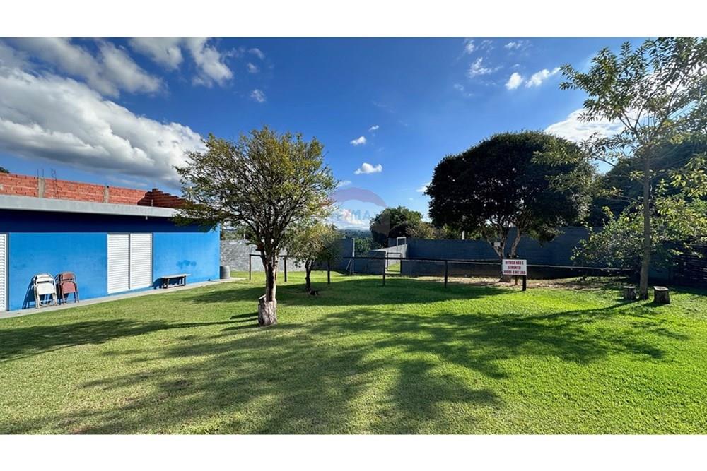 Chácara / Sítio / Fazenda - Alugar - Araçoiaba da Serra , São Paulo - 49.jpeg - 630601139-47