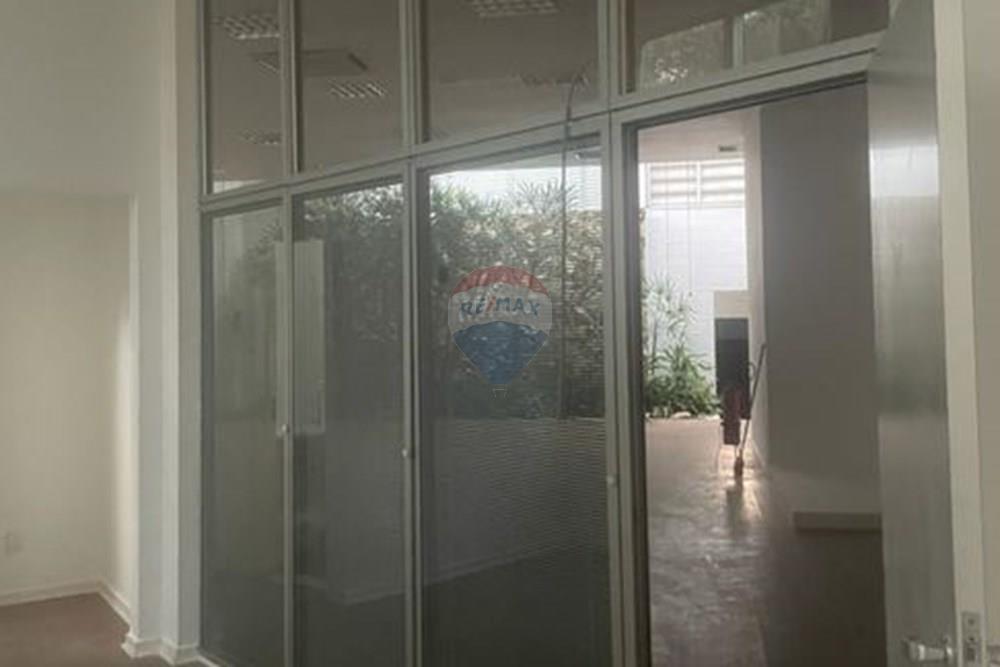 Galpão - Alugar - Mogi das Cruzes , São Paulo - 18 - 630281041-41