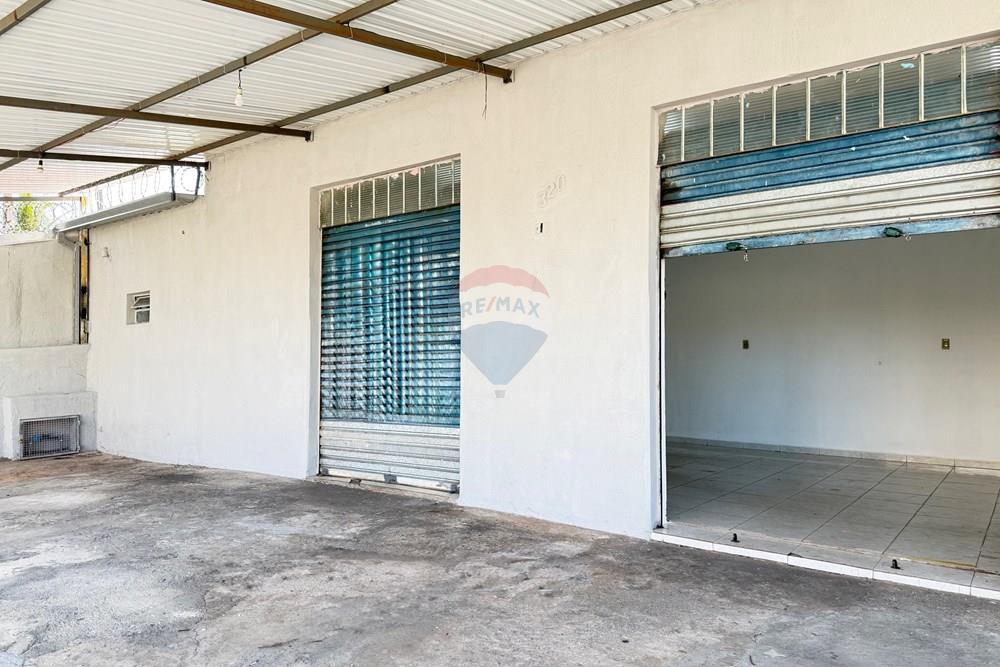 Ponto Comercial - Alugar - Sorocaba , São Paulo - 15.jpeg - 630601139-68