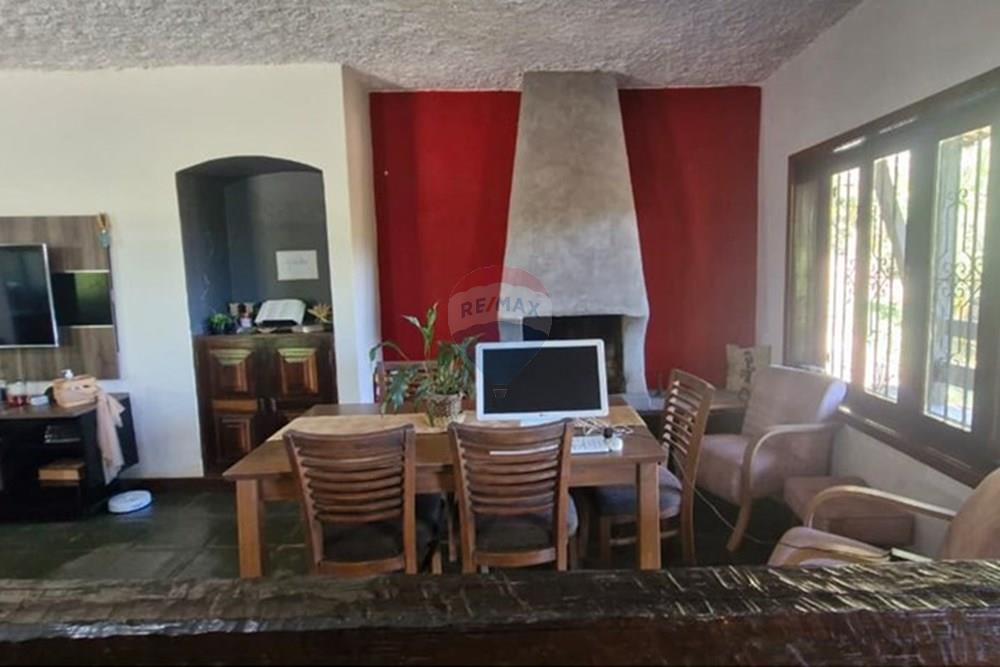 Casa - Venda - Petrópolis , Rio de Janeiro - PHOTO-2026-03-19-14-26-44 (9).jpg - 630131015-109