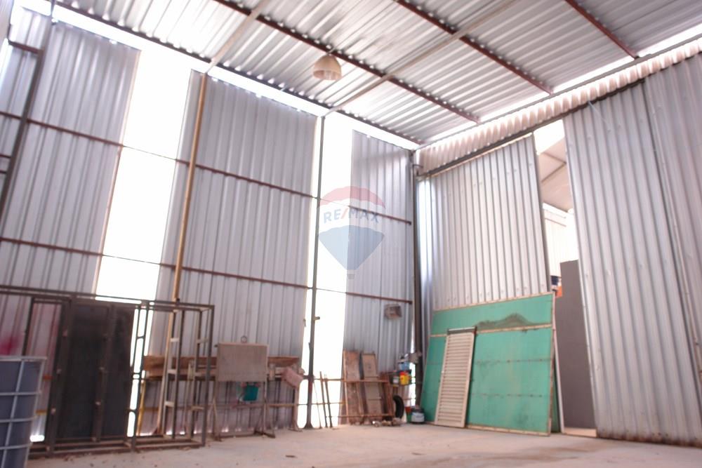 Galpão - Alugar - Votorantim , São Paulo - DSC00627.JPG - 631701010-8