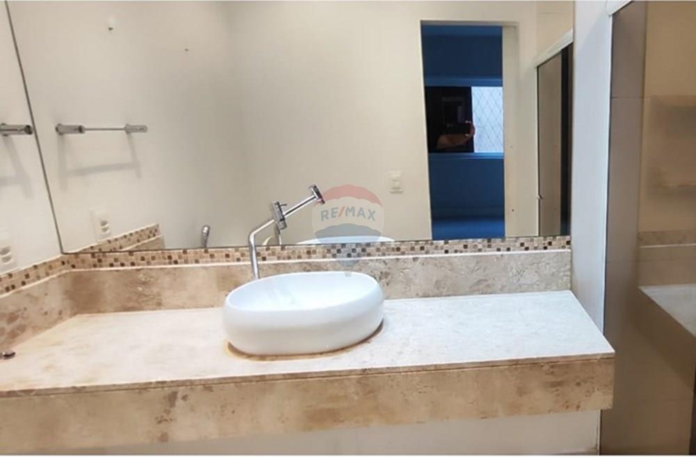 Casa - Venda - Teresópolis , Rio de Janeiro - IMG-20251007-WA1025.jpg - 630191088-2