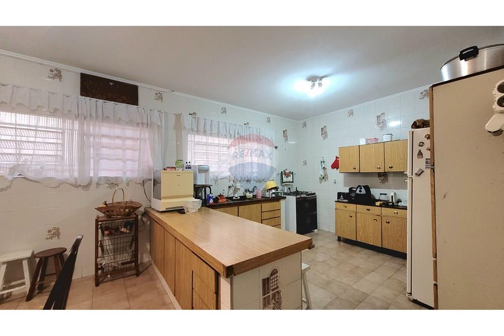 Casa - Venda - Santo André , São Paulo - 20250507_145715.jpg - 630331077-6