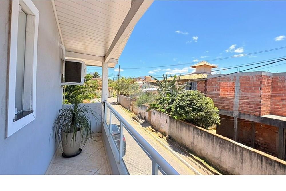 Casa - Venda - Armação dos Búzios , Rio de Janeiro - WhatsApp Image 2025-11-11 at 14.54.04 (5).jpeg - 630391051-34