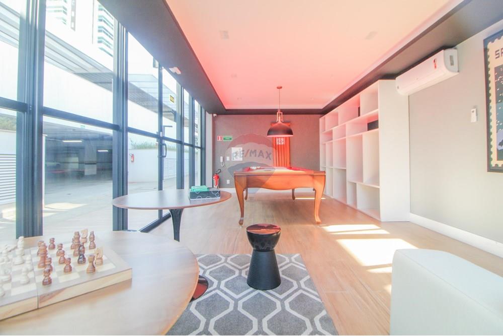 Apartamento - Venda - Sorocaba , São Paulo - 20240613141228_IMG_5402.jpg - 630591044-352