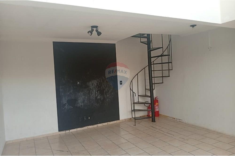 Cj. Comercial/ Sala - Alugar - Lins , São Paulo - WhatsApp Image 2025-12-15 at 14.50.42.jpeg - 631011013-1265