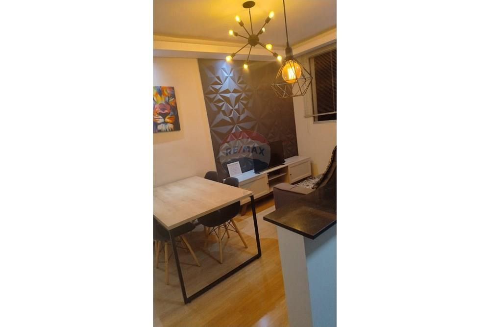 Apartamento - Alugar - Sorocaba , São Paulo - 511dffea-0a3d-4237-8ac2-c754e26bb118.jpg - 630601320-101