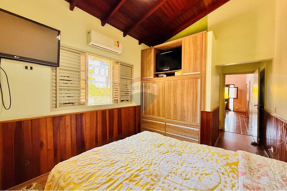 Chácara / Sítio / Fazenda - Venda - Alumínio , São Paulo - IMG_6750.JPG - 630591261-18