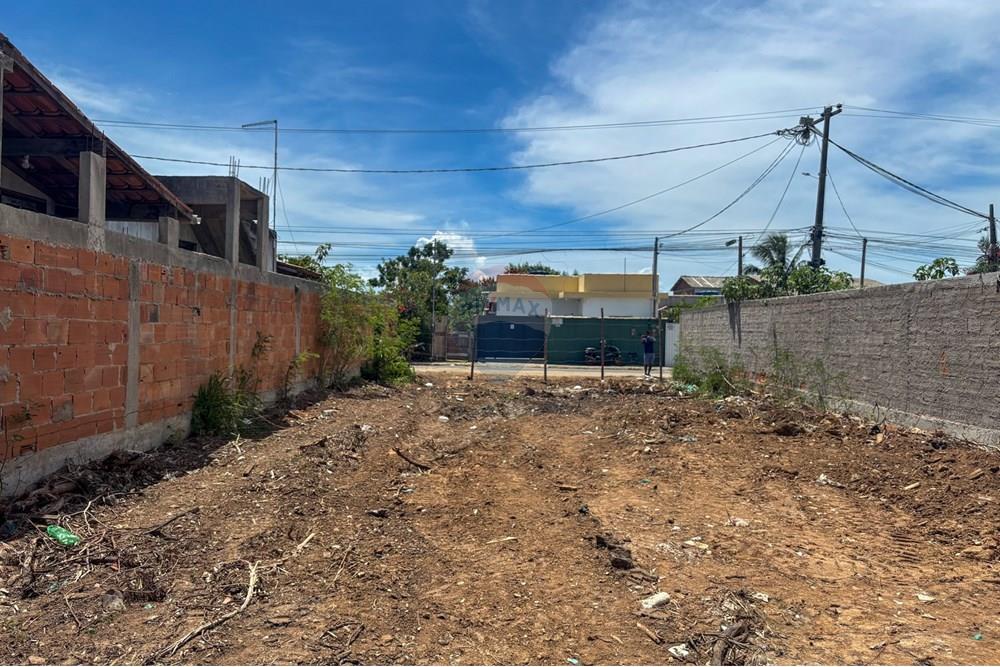 Terreno - Venda - Armação dos Búzios , Rio de Janeiro - IMG_7808.jpg - 630391050-16