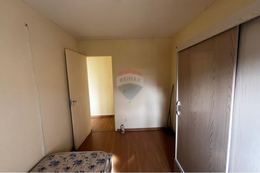 Apartamento - Venda - Mauá , São Paulo - b6205d16-5b7e-46ad-a84c-b9edae444c80.jpg - 630751019-566