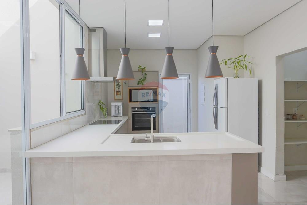 Casa - Venda - Sorocaba , São Paulo - IMG_7900.jpg - 630601252-5