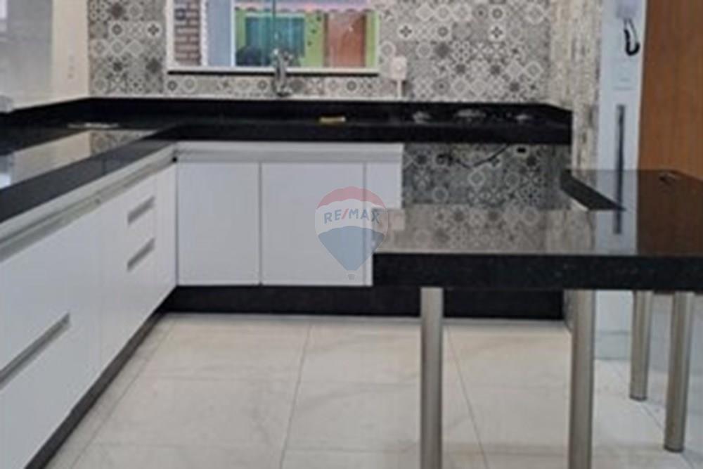 Casa de Condomínio - Alugar - Sorocaba , São Paulo - WhatsApp Image 2026-02-09 at 18.35.48 (5).jpeg - 631581036-30