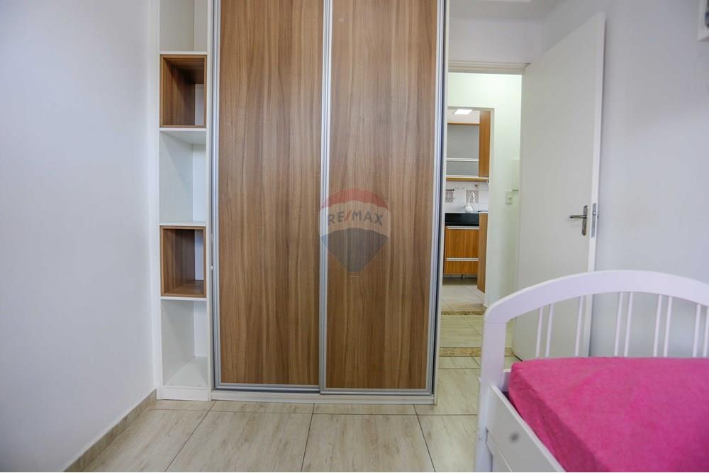 Apartamento - Venda - Sorocaba , São Paulo - _MG_4936.jpg - 630591007-450