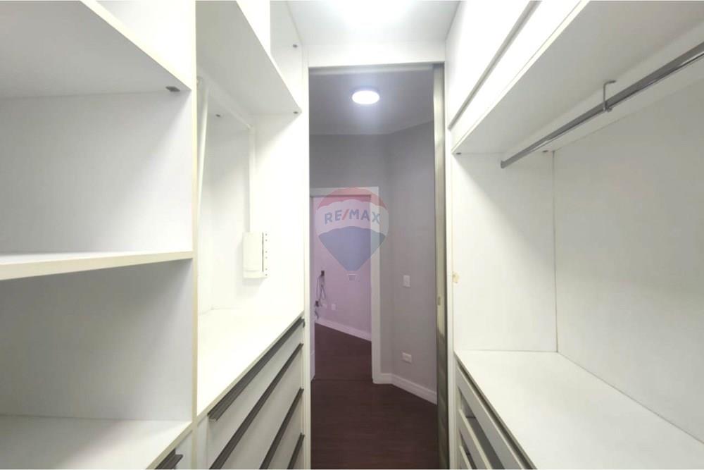 Apartamento - Alugar - São Paulo , São Paulo - WhatsApp Image 2026-03-10 at 09.23.45.jpeg - 630251077-125