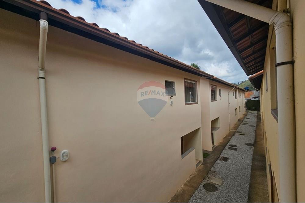 Casa - Venda - Nova Friburgo , Rio de Janeiro - Imagem do WhatsApp de 2025-10-07 à(s) 16.54.53_56d95e87.jpg - 630551016-156