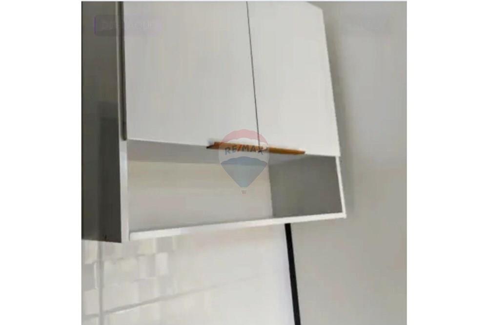 Apartamento - Alugar - São Paulo , São Paulo - bon9.jpg - 630251075-228