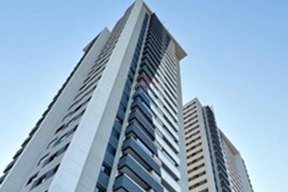 Residential - Condo/Apartment - São José dos Campos , São Paulo - BR - WhatsApp Image 2025-05-22 at 15.32.19.jpeg - 631471028-35