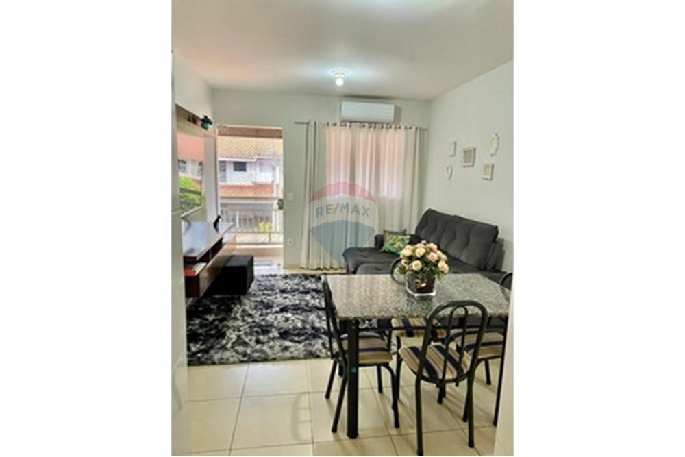 Apartamento - Alugar - Andradina , São Paulo - L_111a103d-5dab-49fc-8860-f31f73c28380.jpg - 631201044-317