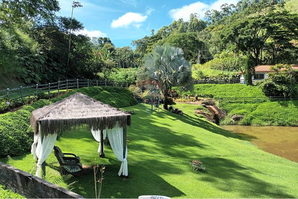 Chácara / Sítio / Fazenda - Venda - Bom Jardim , Rio de Janeiro - WhatsApp Image 2025-02-10 at 10.13.26.jpeg - 630171007-40