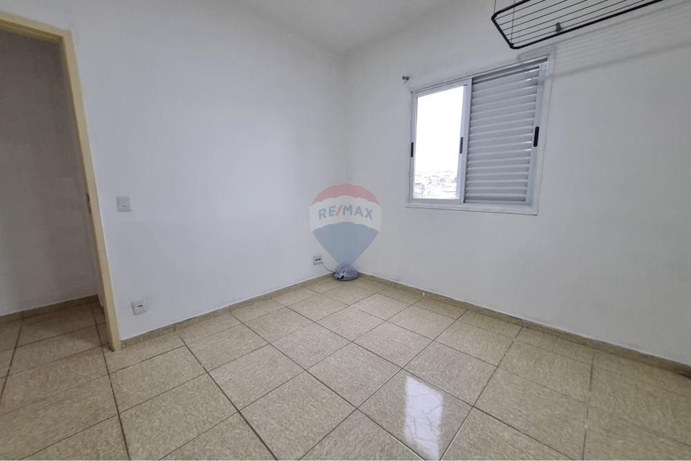 Apartamento - Alugar - Mogi das Cruzes , São Paulo - 20260307_090233.jpg - 630281098-7