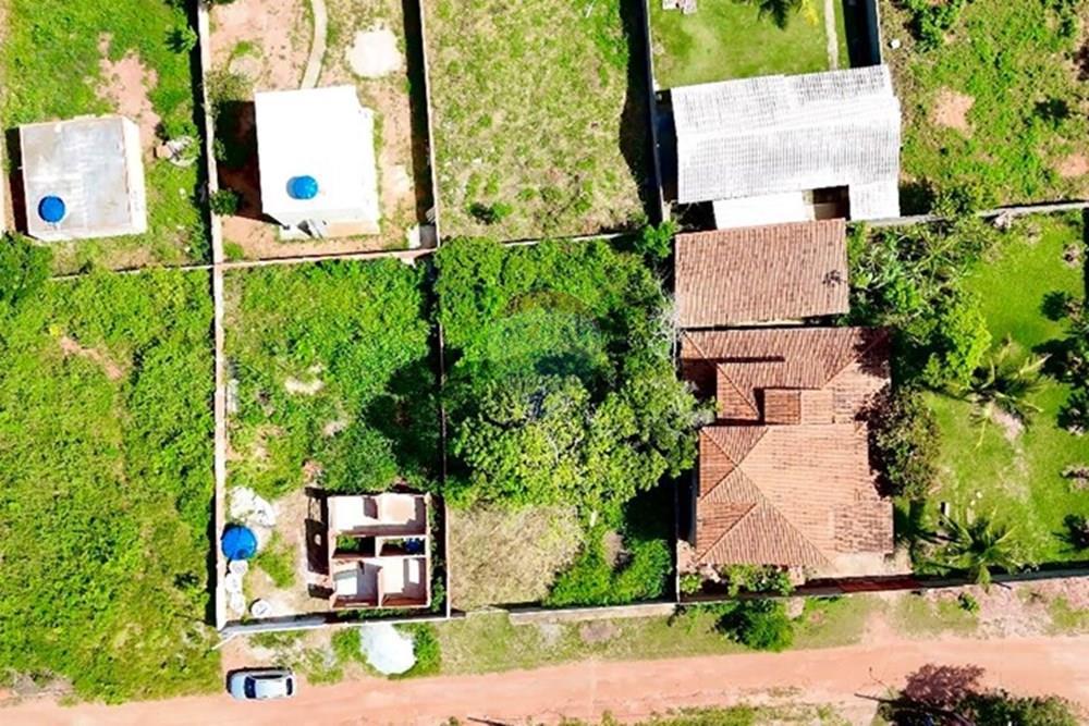 Terreno - Venda - Armação dos Búzios , Rio de Janeiro - IMG_5859.jpeg - 630391085-17