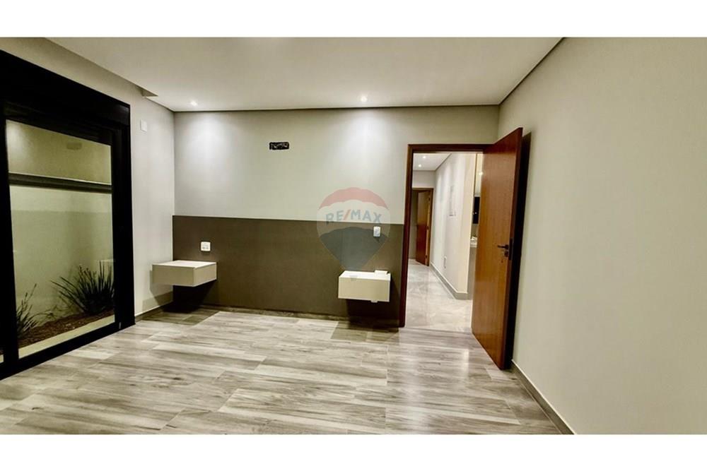 Casa de Condomínio - Venda - Itupeva , São Paulo - suite3 .jpeg - 630531001-1063