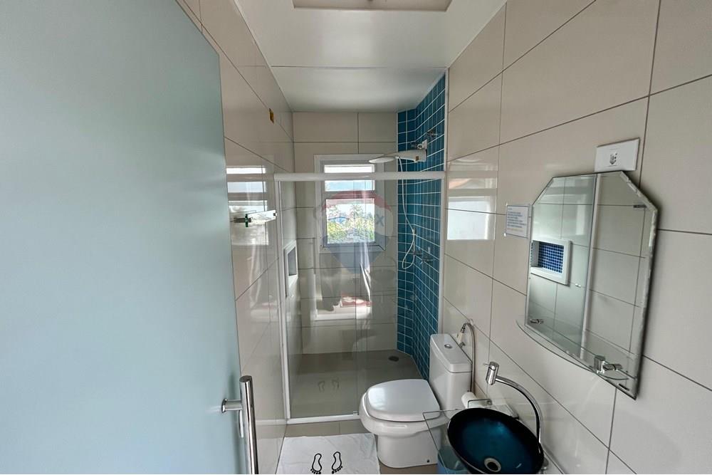 Sobrado - Venda - Ilhabela , São Paulo - WhatsApp Image 2025-10-07 at 23.30.05 (2).jpeg - 690881023-39