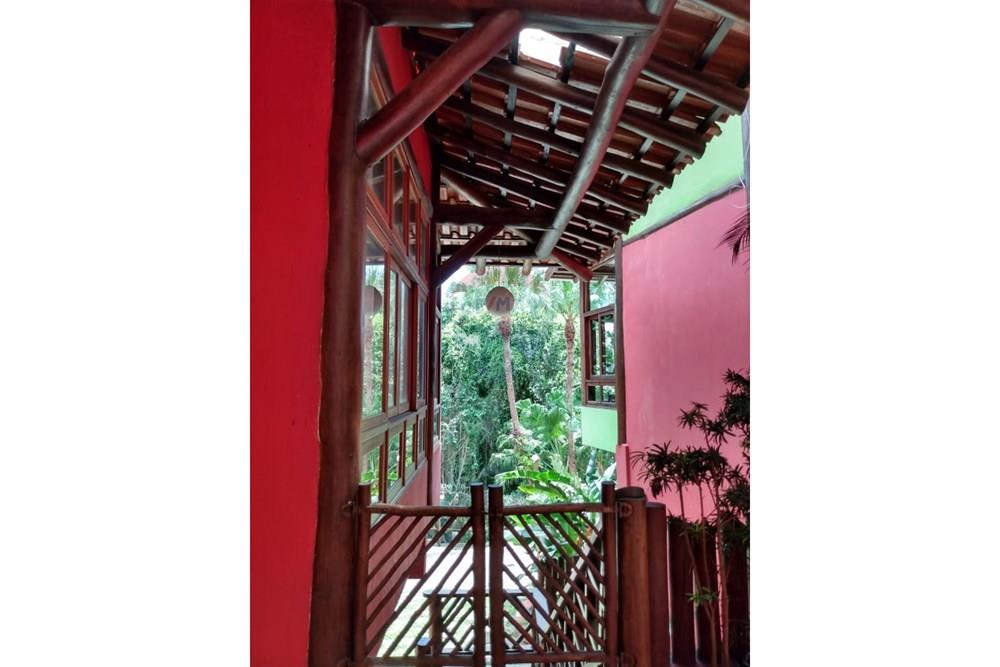 Casa - Alugar - Ilhabela , São Paulo - WhatsApp Image 2025-08-27 at 09.47.15.jpeg - 690881023-75